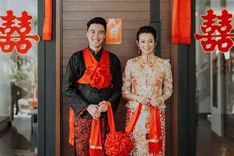 三娘煞2023|【2023結婚擇日全攻略】雙春兼閏月！宜嫁娶好日子。